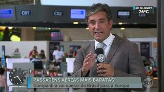 Miniatura do vídeo