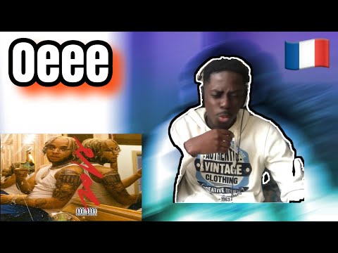 (REACTION) Zola - 9113 ft. SCH (Prod By Kore) !!!