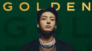 Download lagu [1 hour loop] BTS Jungkook 'Hate you' for 1 hour loop _ Jungkook Golden #bts #jungkook #golden mp3