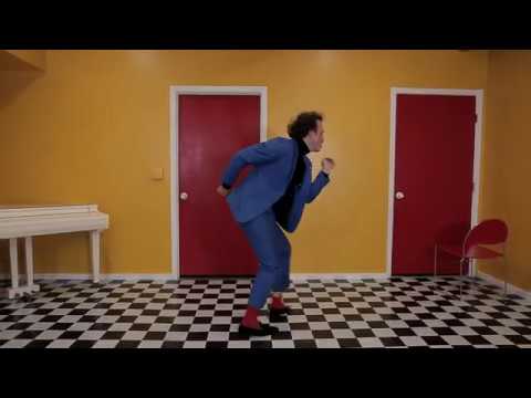 Perfection- BEAUTIFUL