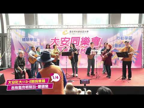影片縮圖