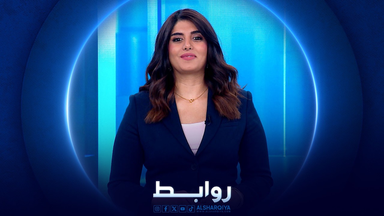 فيديو | روابط | مغامر يفك أسرار الكهوف العراقية في مكحول