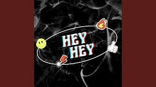 hey hey (feat. TADE)