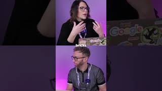 Demystifying the Role of a Business Agent in AI Sales