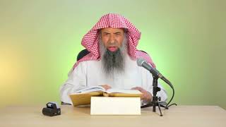 صورة استخراج القواعد الأصولية والفقهية من الشرح الكبير على المقنع | كتاب البيع | المجلس الحادي عشر