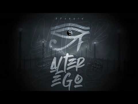 06- Dichavamo - Brunnin feat Pejota & Mac Júlia [Prod.HP] EP ALTER EGO