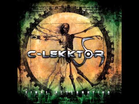 Baktun 13 C-Lekktor Final Alternativo