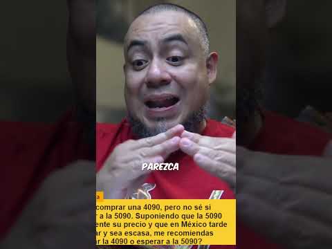 Corsair garantiza que las GPUs de la serie RTX 50 en sus sistemas preensamblados están libres de de