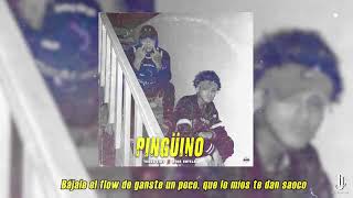 Super Nintendo Music Video