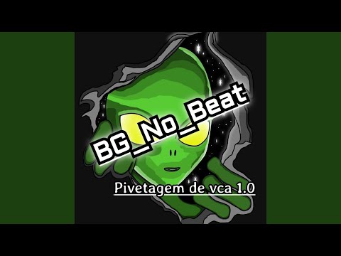 Havaiana Branca (feat. Mc Magrinho)