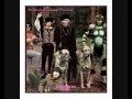 The Bonzo Dog Band: 03 - Postcard