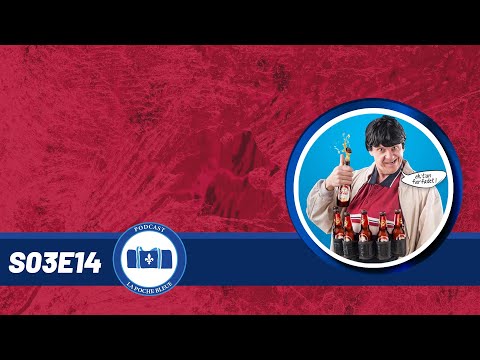 Réjean de Terrebonne S03É14