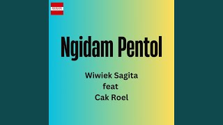 Download lagu Ngidam Pentol mp3