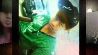 Download lagu O.M.S.Curhat. mp3 Download lagu O.M.S.Curhat. mp3