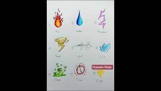 Download lagu What is you're power #drawmaster #stickman #stickmaster mp3