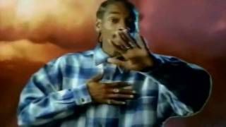 Snoop Doggy Dogg - Murder Was The Case [ Official Music Video ]