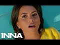 INNA - Tu Manera | Official Music Video INNA - Tu Manera | Official Music Video