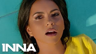 Musik-Video-Miniaturansicht zu Tu manera Songtext von Inna