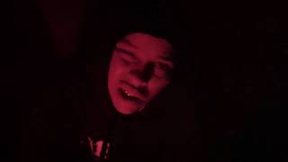 OMB Bloodbath x The Intro [ B. Dane Productions ]