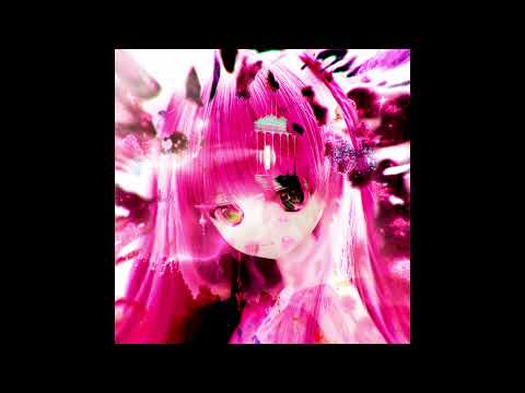 [FREE] glitchcore x hyperpop x anime type beat - "anime love"