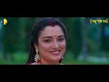 Songs 2 Matru Devo Bhavah 2025 Amrapali Dubey Matchindra Chate Sir Deoyani Movies