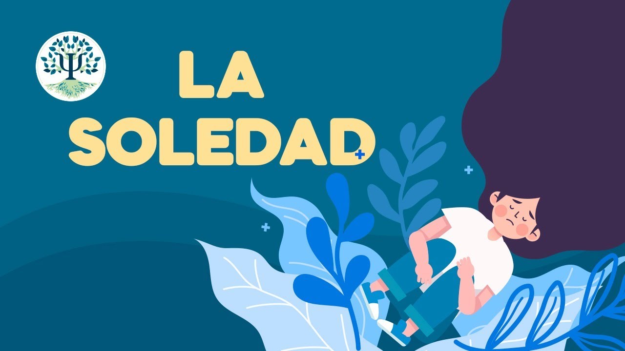 Carolina Lozano Fernández-31