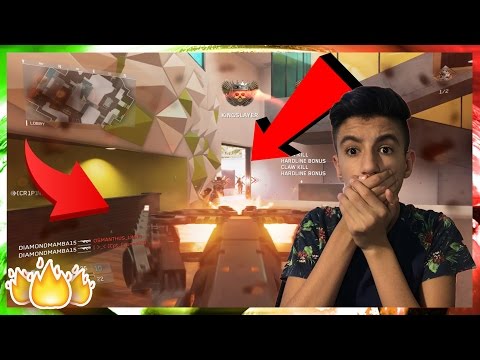 Mision De Fortnite Usa Regalos