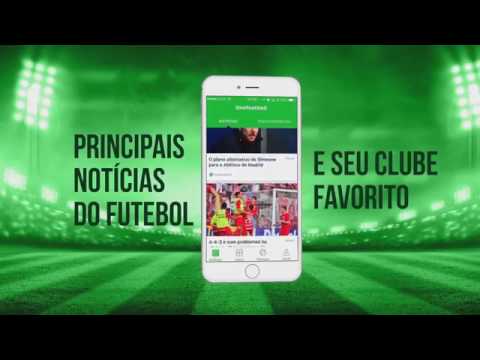 Os loucos por futebol