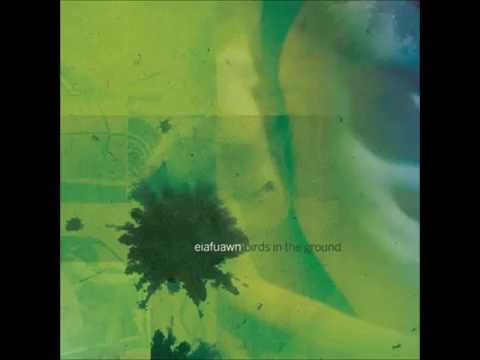 Eiafuawn ~ Birds in the Ground (2006) [full album]