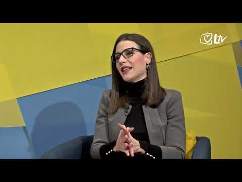 Papa s nama 28.11.2018. - Idolopoklonstvo uništava, Bog presađuje u nas srce bogato ljubavlju