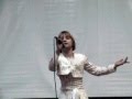 Бабушкин твист Суэтов-Пекки.mpg 