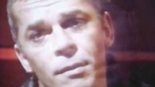 busman's prayer -- ian dury's vers