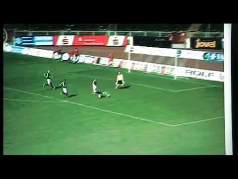 vs. SC Preußen Münster