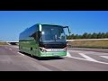 Mitteldecker Setra S 515 MD