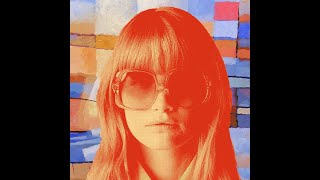 Rules Music Video
