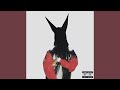 Playboi Carti Timeless Solo Verison Carti Only