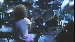 JEFF BECK - Instrumental - 'Star Cycle' - Ex- Yardbirds Lead Guitar