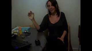 I got you Babe./Pretenders