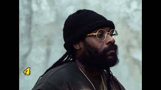 TARRUS RILEY 1,2,3I LOVE YOU lyrics