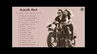 Download lagu Acoustic Rock Songs | Best Romantic Rock Songs Of All Time 2020 mp3 Download lagu Acoustic Rock Songs | Best Romantic Rock Songs Of All Time 2020 mp3