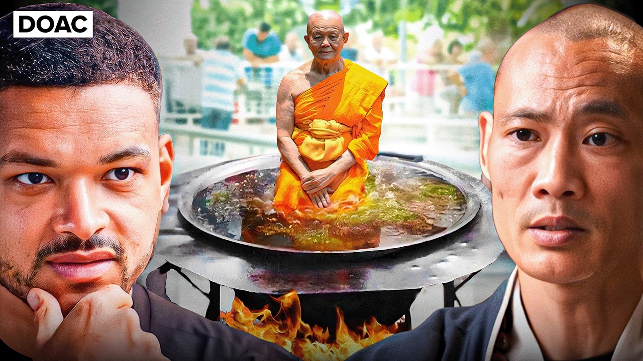 If YOU Watch This, Your Life Will NEVER Be the Same