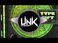 Crankdat NGHTMRE TYPE SH T Ft Duke Deuce