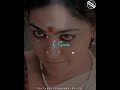 Unna Vida Azhagigal Ethanayo Song Whatsapp Status Love Status