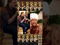 Iniko Jericho Acapella Remix