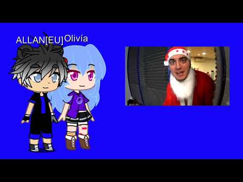 Eu e a Olivia Reagindo a o Como irritar o jogador de lol #4 (D4rkFrame)