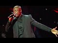 Seal - Crazy (Remastered Audio) HQ