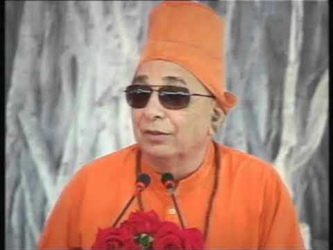 download lagu mp3 mp4 Sachidananda Swami, download lagu Sachidananda Swami gratis, unduh video klip Sachidananda Swami
