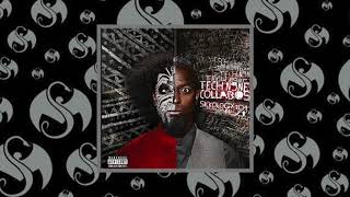 Tech N9ne - Dysfunctional ( feat.  Big Scoob &amp; Krizz Kaliko )