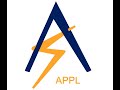 Electrical Design Training Advance Power Project Learning Course Overview