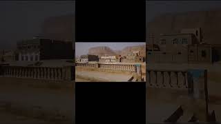 Download lagu Story Wa✓ Kota Tarim Hadramaut Yaman | Kota Seribu Wali #Shorts mp3
